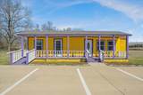 705 Pine St Street - Photo 6