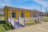 705 Pine St Street - Photo 7
