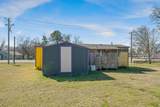 705 Pine St Street - Photo 9