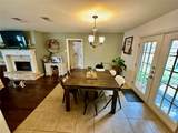 3920 Savannah Drive - Photo 10