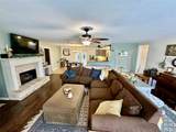 3920 Savannah Drive - Photo 11
