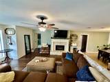 3920 Savannah Drive - Photo 12