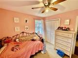 3920 Savannah Drive - Photo 14