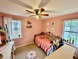 3920 Savannah Drive - Photo 15