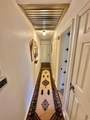 3920 Savannah Drive - Photo 17