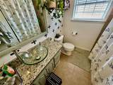 3920 Savannah Drive - Photo 18