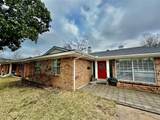 3920 Savannah Drive - Photo 2