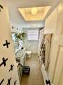 3920 Savannah Drive - Photo 20