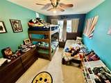 3920 Savannah Drive - Photo 21