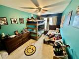 3920 Savannah Drive - Photo 22