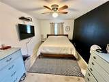 3920 Savannah Drive - Photo 23