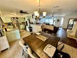 3920 Savannah Drive - Photo 24