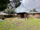 3920 Savannah Drive - Photo 25