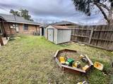 3920 Savannah Drive - Photo 26