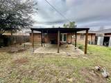 3920 Savannah Drive - Photo 27