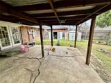 3920 Savannah Drive - Photo 28