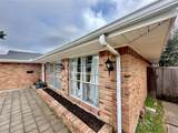 3920 Savannah Drive - Photo 3