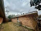 3920 Savannah Drive - Photo 4
