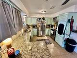 3920 Savannah Drive - Photo 5