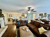 3920 Savannah Drive - Photo 6