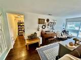 3920 Savannah Drive - Photo 7