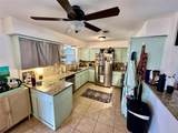 3920 Savannah Drive - Photo 8