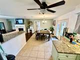 3920 Savannah Drive - Photo 9
