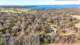Lot 87 Westwood Drive - Photo 1