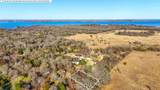 Lot 87 Westwood Drive - Photo 2