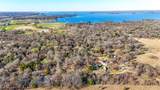 Lot 87 Westwood Drive - Photo 3