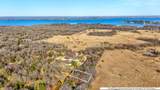 Lot 87 Westwood Drive - Photo 4