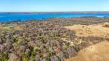 Lot 87 Westwood Drive - Photo 5