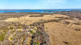 Lot 87 Westwood Drive - Photo 6