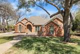 1007 Santa Fe Street - Photo 1