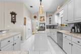 1007 Santa Fe Street - Photo 10