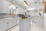 1007 Santa Fe Street - Photo 11