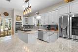 1007 Santa Fe Street - Photo 12