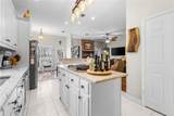 1007 Santa Fe Street - Photo 13