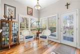 1007 Santa Fe Street - Photo 14