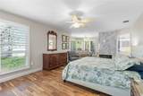 1007 Santa Fe Street - Photo 15