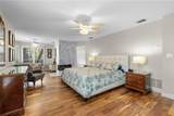 1007 Santa Fe Street - Photo 16