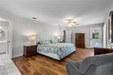1007 Santa Fe Street - Photo 17