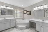 1007 Santa Fe Street - Photo 18
