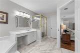 1007 Santa Fe Street - Photo 19