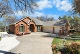 1007 Santa Fe Street - Photo 2