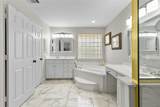 1007 Santa Fe Street - Photo 20
