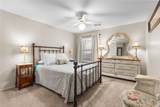 1007 Santa Fe Street - Photo 22