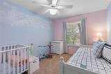 1007 Santa Fe Street - Photo 23