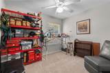 1007 Santa Fe Street - Photo 24