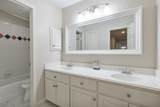 1007 Santa Fe Street - Photo 25